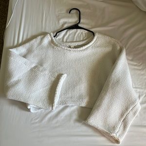 Urban outfitters sweater